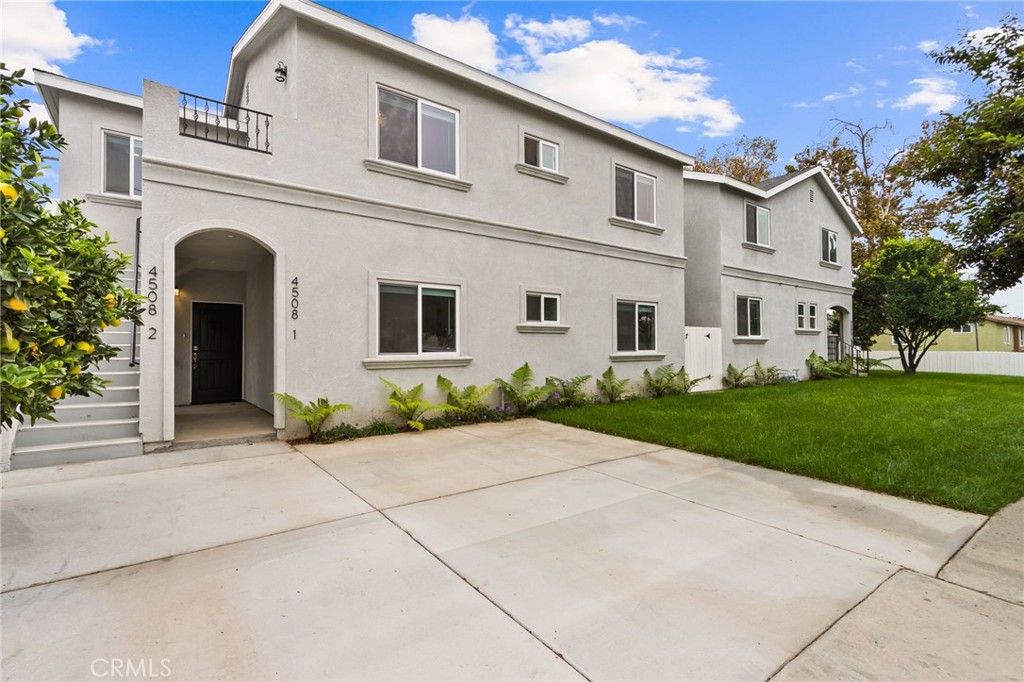 MLS #RS25253456 image #9