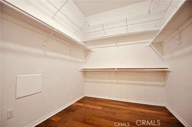 1473 Peters Canyon, Beaumont CA: https://media.crmls.org/medias/b488abf9-59ab-4400-ac12-410db94e7922.jpg