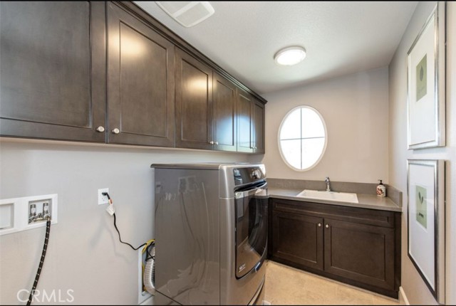 Detail Gallery Image 11 of 22 For 117 Frontier, Irvine,  CA 92620 - 4 Beds | 4/1 Baths
