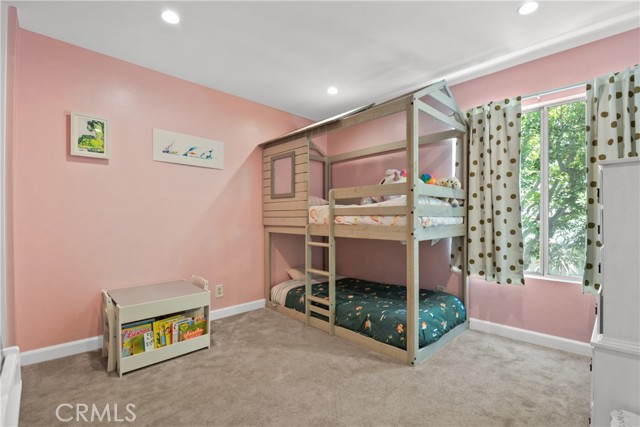 101 Abbeywood Lane, Aliso Viejo CA: https://media.crmls.org/medias/b488cbb5-a164-4ded-b34c-d659894af0da.jpg
