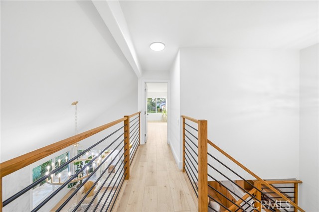 Detail Gallery Image 32 of 58 For 22706 Wood Lake Ln, Lake Forest,  CA 92630 - 3 Beds | 3 Baths