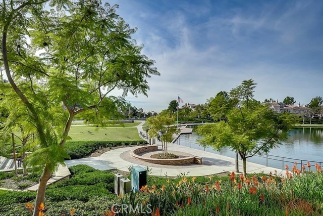 Detail Gallery Image 52 of 63 For 20891 Porter Ranch Rd, Rancho Santa Margarita,  CA 92679 - 4 Beds | 3 Baths