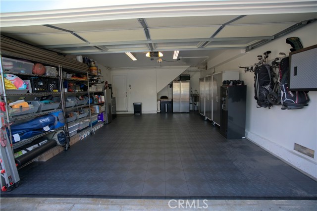 Detail Gallery Image 62 of 65 For 1736 Bayport Way, Newport Beach,  CA 92660 - 4 Beds | 3/1 Baths