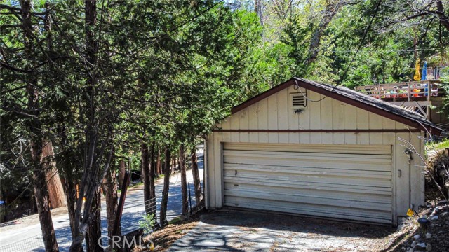 Detail Gallery Image 25 of 27 For 28975 Alder Ter, Cedar Glen,  CA 92321 - 4 Beds | 2 Baths