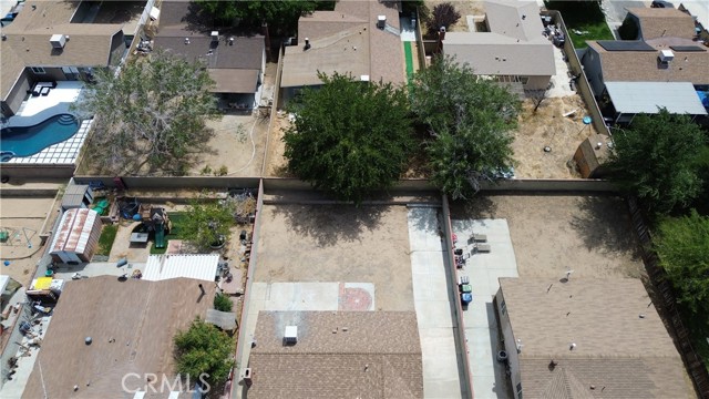 Detail Gallery Image 35 of 39 For 2234 W Avenue K13, Lancaster,  CA 93536 - 3 Beds | 1 Baths