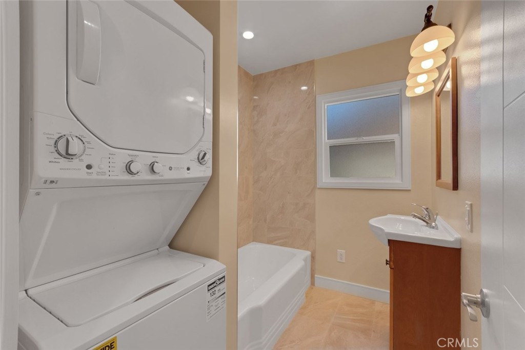 MLS #SR25269545 image #16