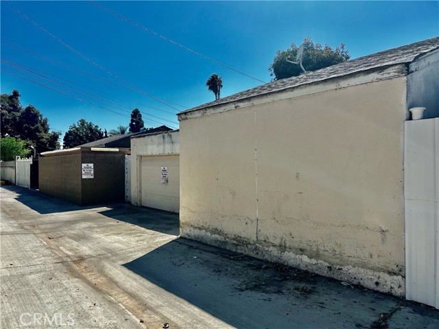 2544 Fashion Avenue, Long Beach, California 90810, 3 Bedrooms Bedrooms, ,2 BathroomsBathrooms,Single Family Residence,For Sale,Fashion,PW23154565
