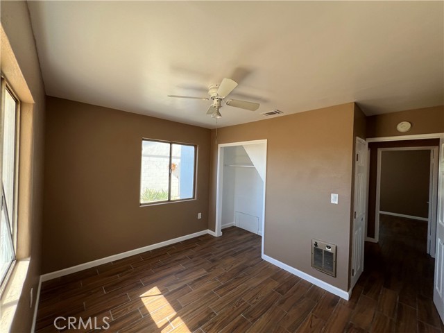 Detail Gallery Image 21 of 25 For 11012 Matilija Rd, Apple Valley,  CA 92308 - 4 Beds | 2 Baths