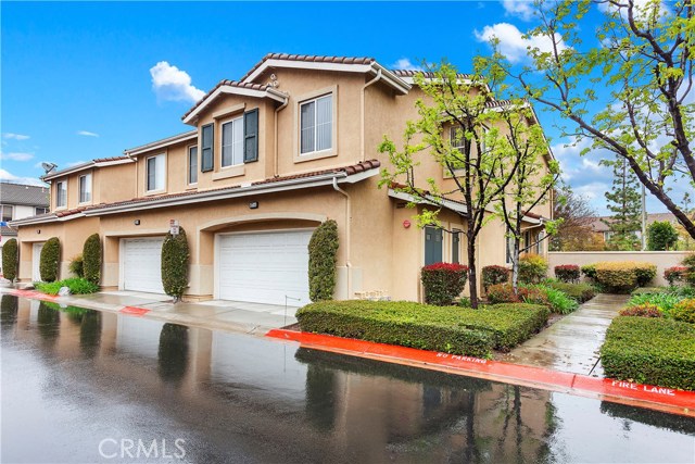 473 N Bloomberry #A, Orange, CA 92869