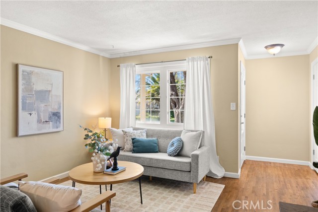 Detail Gallery Image 5 of 35 For 444 Lilac Ln, Chico,  CA 95926 - 3 Beds | 2 Baths