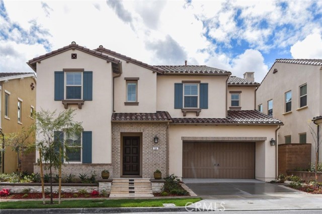 58 Hearst, Irvine, CA 92620