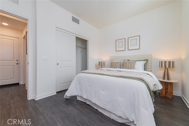 Detail Gallery Image 24 of 33 For 4836 S Monarch Pl, Ontario,  CA 91762 - 3 Beds | 3 Baths