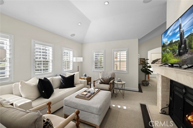 Detail Gallery Image 3 of 40 For 4 Firenze Ct, Newport Coast,  CA 92657 - 2 Beds | 2 Baths