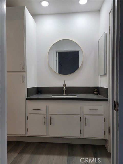 Detail Gallery Image 21 of 32 For 4545 Ramona Ave #9,  La Verne,  CA 91750 - 1 Beds | 1 Baths