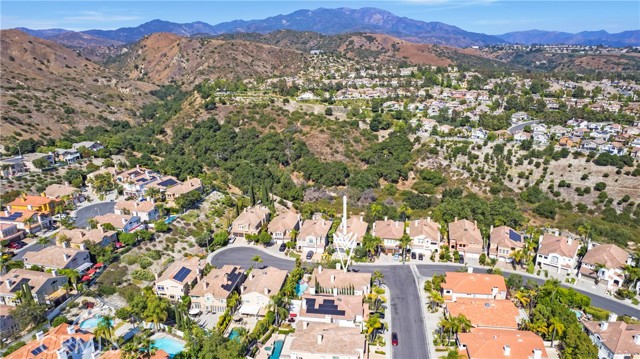 25 Santa Maria, Lake Forest CA: https://media.crmls.org/medias/b489a923-c693-4e5f-8c44-1bbd6a0efd09.jpg