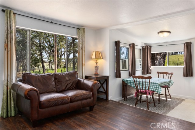 Detail Gallery Image 35 of 65 For 340 Fritch Rd, Lakeport,  CA 95453 - 7 Beds | 4 Baths