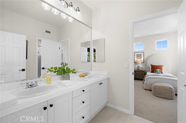 Detail Gallery Image 29 of 38 For 14 Coral Reef, Newport Coast,  CA 92657 - 3 Beds | 2 Baths
