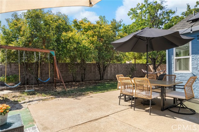 Detail Gallery Image 43 of 49 For 171 Remington Dr, Chico,  CA 95928 - 3 Beds | 2 Baths