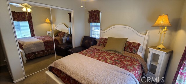 Detail Gallery Image 32 of 54 For 15723 Parkhouse Dr #59,  Fontana,  CA 92336 - 4 Beds | 2/1 Baths