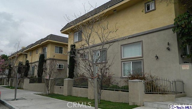 Front Image Thumbnail for CRGD26105587
