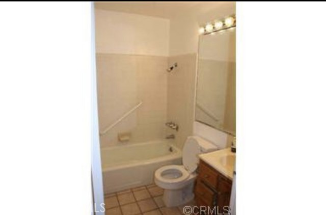 3516 20th Street, Highland, CA, 92346 3516 20th Street, Highland, CA, 92346