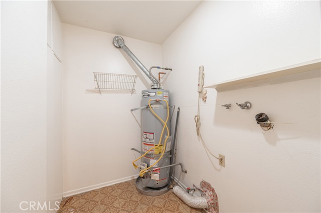 Detail Gallery Image 12 of 20 For 1344 5th St #17,  Glendale,  CA 91201 - 2 Beds | 2 Baths