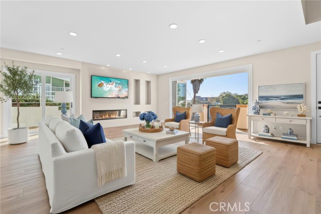 Detail Gallery Image 4 of 39 For 34074 Colegio Dr, Dana Point,  CA 92629 - 4 Beds | 3 Baths