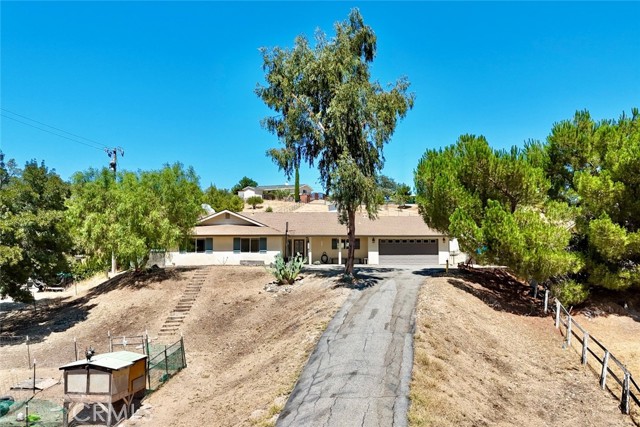 Detail Gallery Image 34 of 35 For 5895 Silverado Pl, Paso Robles,  CA 93446 - 3 Beds | 2 Baths