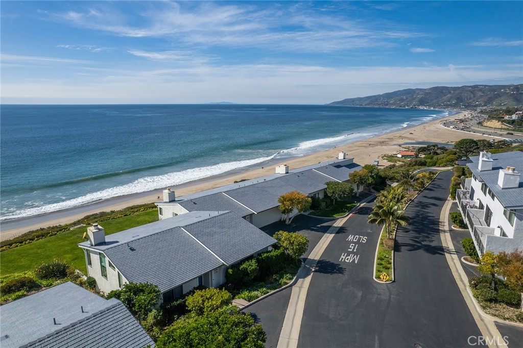 MLS #SR25259326 image #31