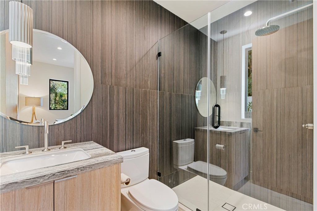 13944 Valleyheart DriveSherman Oaks img 52