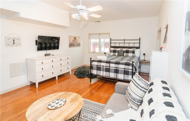 Detail Gallery Image 29 of 40 For 1069 Berne Dr, Crestline,  CA 92325 - 4 Beds | 2 Baths