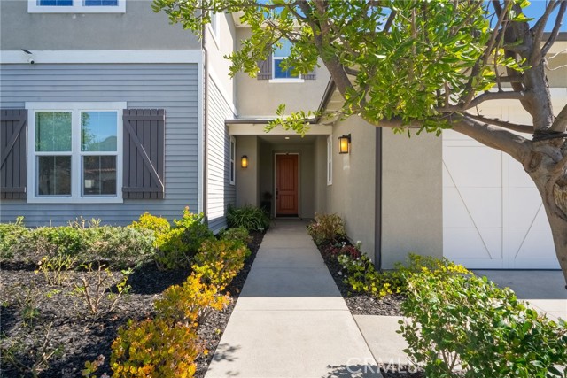 Image 2 of 63 For 20 Tandeo Drive