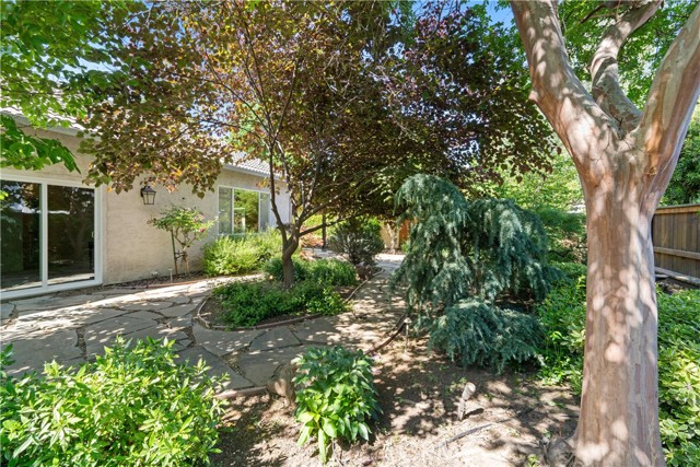 Detail Gallery Image 39 of 40 For 424 Mission Santa Fe Cir, Chico,  CA 95926 - 3 Beds | 2 Baths