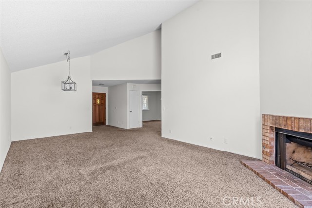 Detail Gallery Image 6 of 24 For 1462 Oakridge Park Rd, Santa Maria,  CA 93455 - 2 Beds | 2 Baths