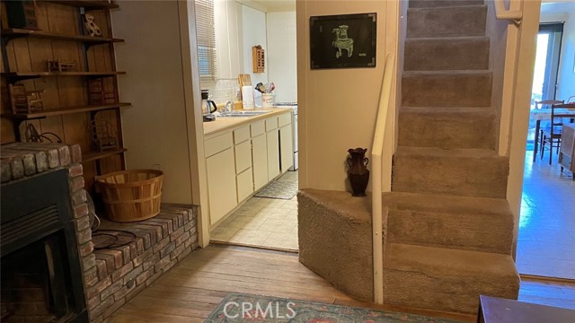 Detail Gallery Image 11 of 50 For 22838 Waters Dr, Crestline,  CA 92325 - 2 Beds | 1 Baths