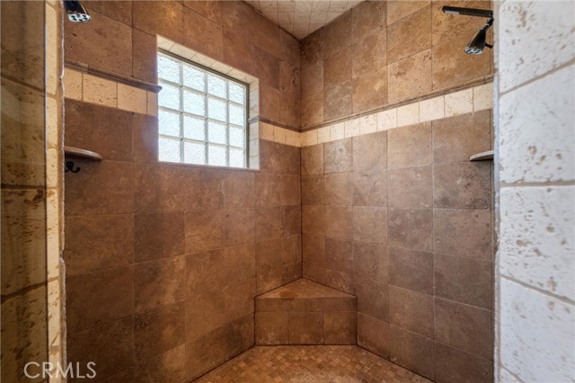 Image 37 of 70 For 54774 Bautista Road