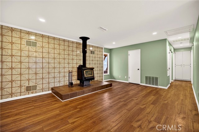 Detail Gallery Image 16 of 74 For 19542 Ridge Rd, Red Bluff,  CA 96080 - 4 Beds | 2 Baths