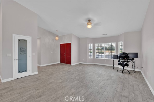 Detail Gallery Image 27 of 61 For 11347 Topaz Rd, Victorville,  CA 92392 - 4 Beds | 2 Baths