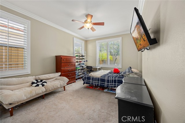 Detail Gallery Image 17 of 57 For 35319 Trailside Dr, Lake Elsinore,  CA 92532 - 4 Beds | 3 Baths