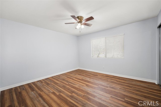 Detail Gallery Image 21 of 40 For 8798 Valley View #B,  Buena Park,  CA 90620 - 2 Beds | 1/1 Baths