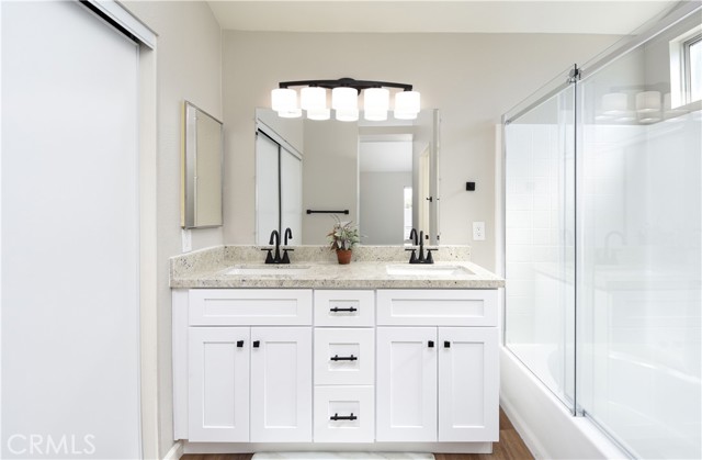 Detail Gallery Image 16 of 35 For 26063 Ridgemoor, Menifee,  CA 92586 - 3 Beds | 2 Baths