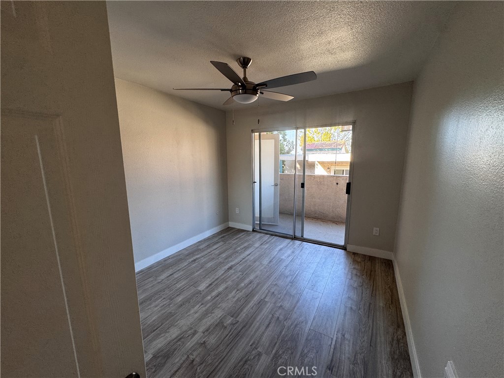 3435 Capalina - photo 4