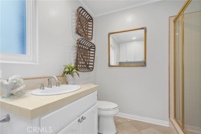 315 23rd Street, Manhattan Beach, California 90266, 3 Bedrooms Bedrooms, ,1 BathroomBathrooms,Residential,Sold,23rd Street,SB22006593