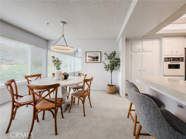 649 Paseo De La Playa, Redondo Beach, California 90277, 2 Bedrooms Bedrooms, ,1 BathroomBathrooms,Residential,For Sale,Paseo De La Playa,SB25115521 649 Paseo De La Playa, Redondo Beach, California 90277, 2 Bedrooms Bedrooms, ,1 BathroomBathrooms,Residential,For Sale,Paseo De La Playa,SB25115521