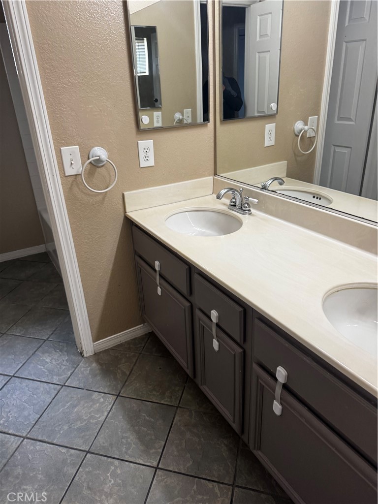 MLS #IV25186516 img 10