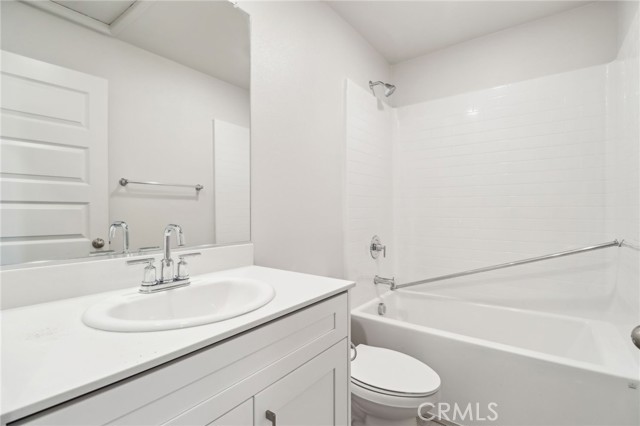 Detail Gallery Image 15 of 22 For 1541 Stratus Dr, Pomona,  CA 91768 - 2 Beds | 2/1 Baths