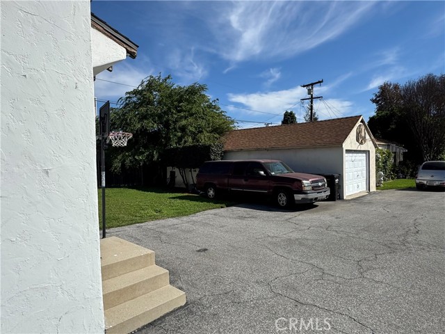 Detail Gallery Image 4 of 16 For 9628 Broadway, Temple City,  CA 91780 - – Beds | – Baths