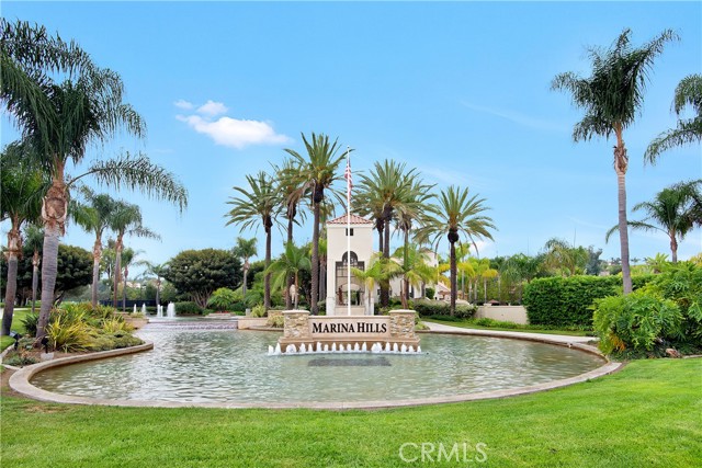 Detail Gallery Image 50 of 61 For 5 Agia, Laguna Niguel,  CA 92677 - 4 Beds | 3 Baths