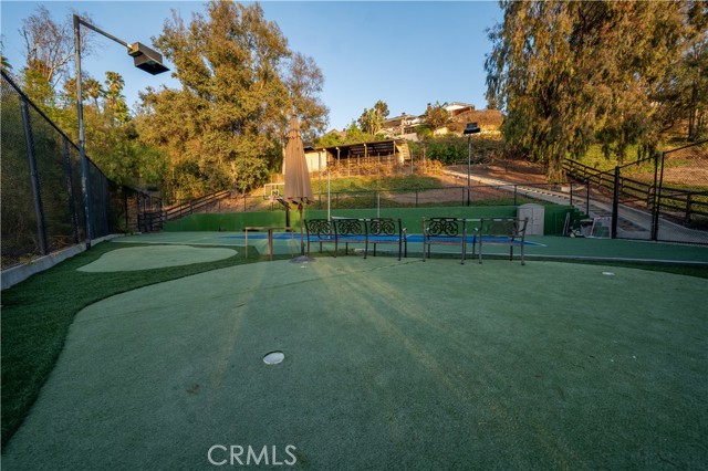 Detail Gallery Image 59 of 68 For 27171 Shenandoah Dr, Laguna Hills,  CA 92653 - 6 Beds | 4 Baths