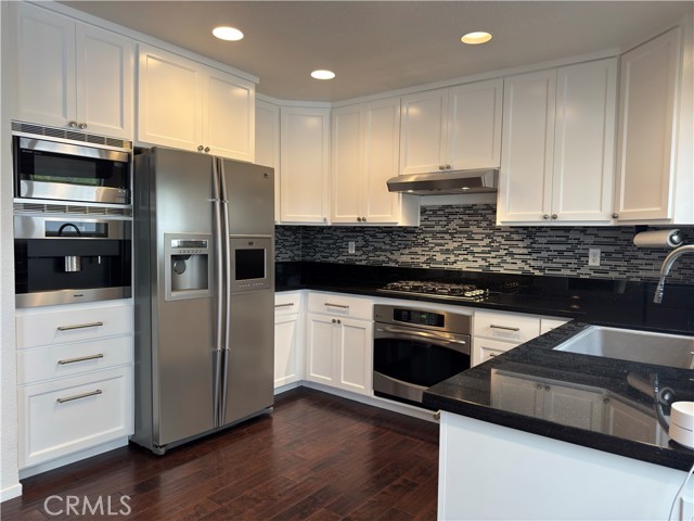 Detail Gallery Image 5 of 50 For 29 Gullwing, Laguna Niguel,  CA 92677 - 4 Beds | 2/1 Baths